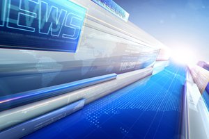 熱烈慶祝豪山公司順利通過“3C”監督認證審核? 熱烈慶祝豪山公司順利通過“3C”監督認證審核?